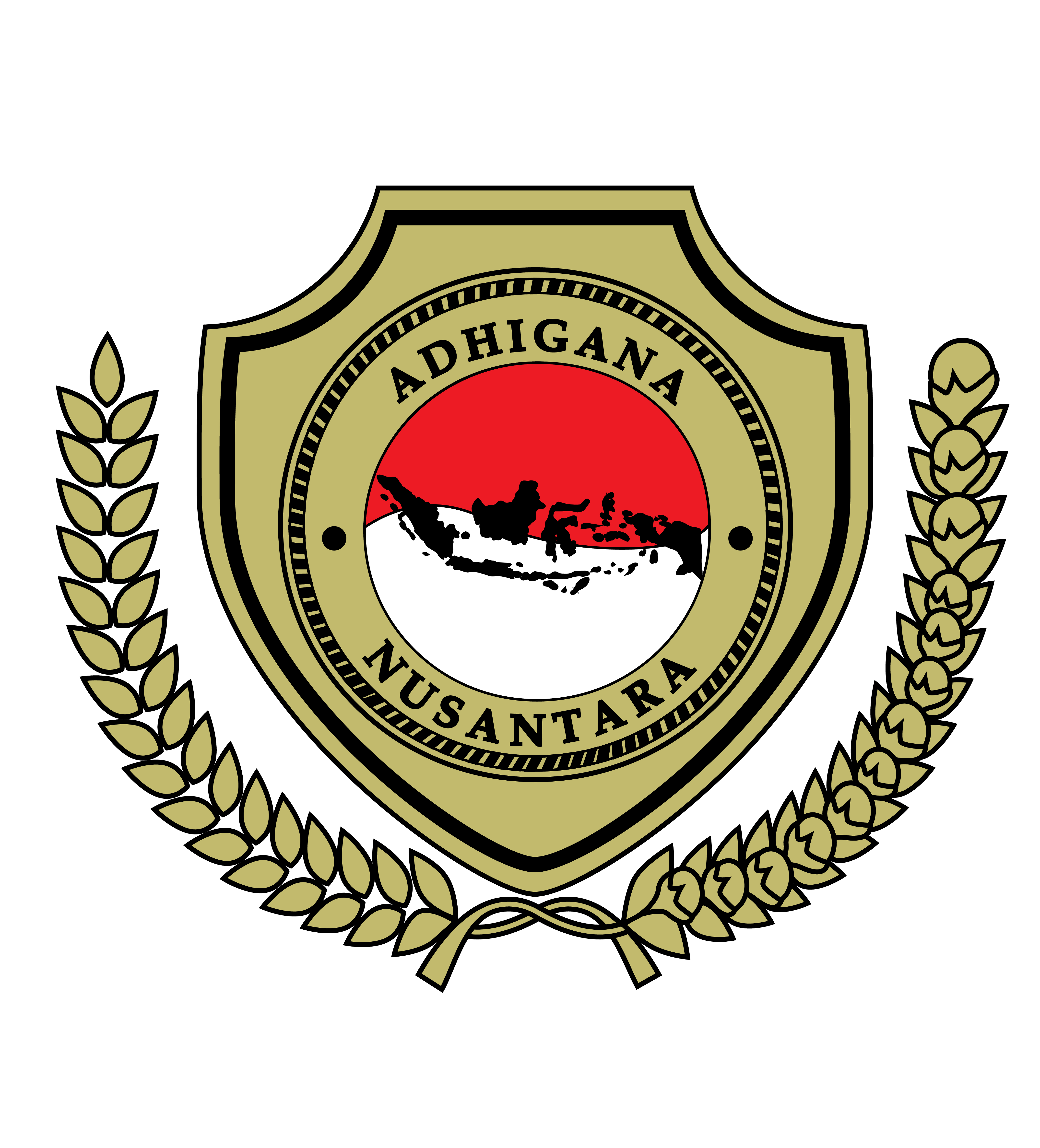 Author One